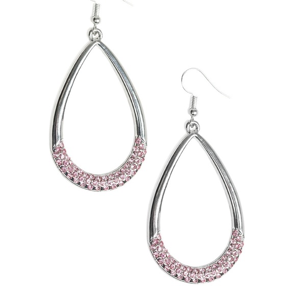 Take a Dip pink - Picture 2 of 2